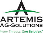 Artemis AG-Solutions